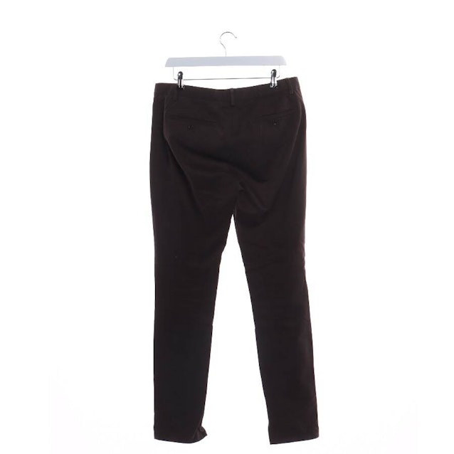 Trousers in 40 | Vite EnVogue