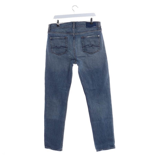 Jeans Skinny in W34 | Vite EnVogue