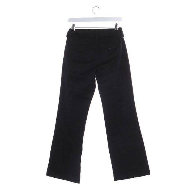 Trousers in 32 | Vite EnVogue