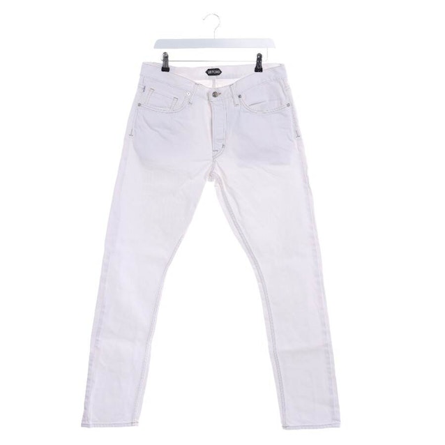 Image 1 of Jeans Straight Fit in W36 | Vite EnVogue