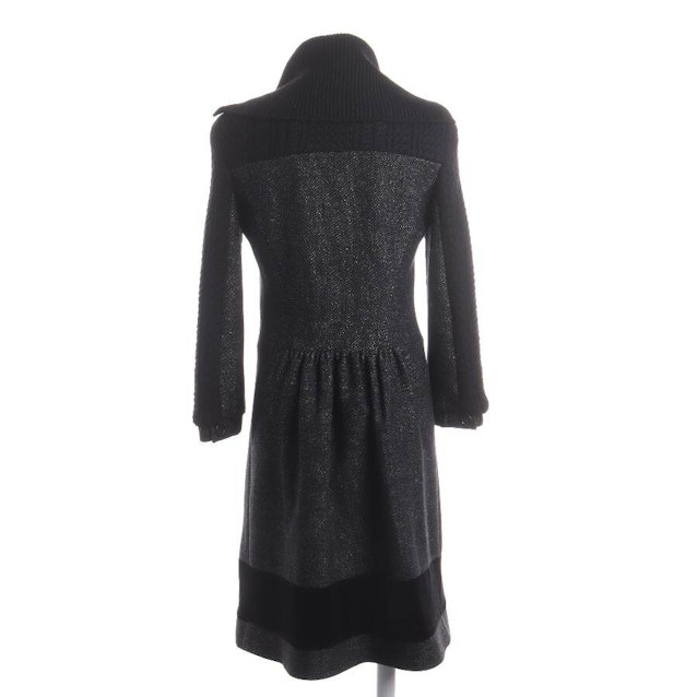 Wool Coat in 38 | Vite EnVogue