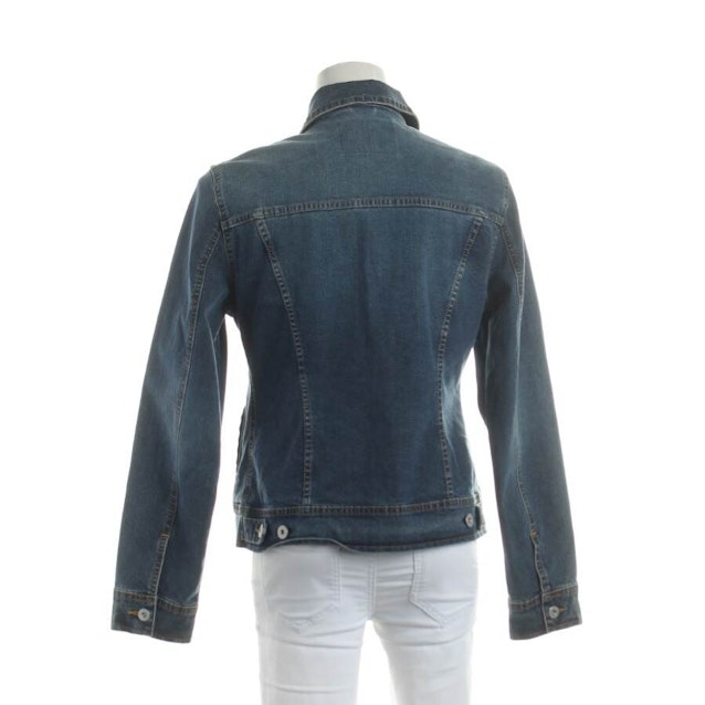 Jeans Jacket in L | Vite EnVogue