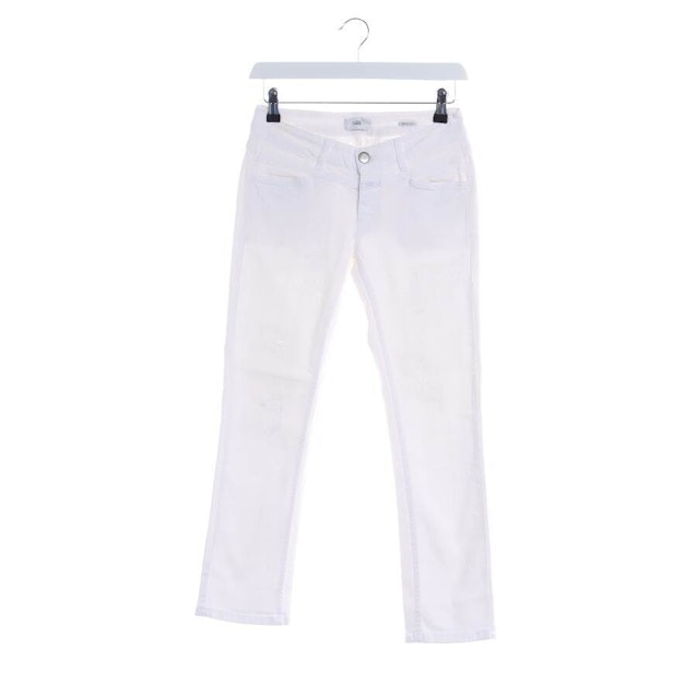 Image 1 of Jeans Skinny in W25 | Vite EnVogue