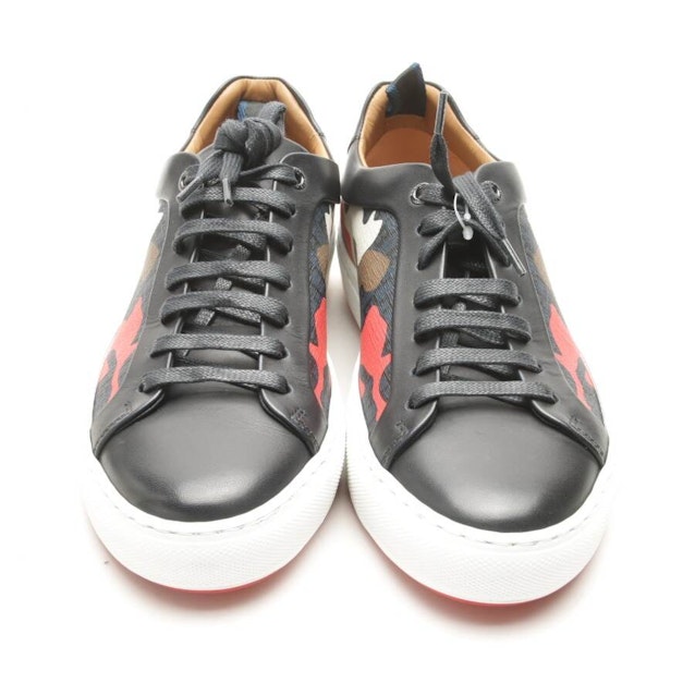 Gant Sneaker in Braun  Sneaker kaufen bei Vite EnVogue