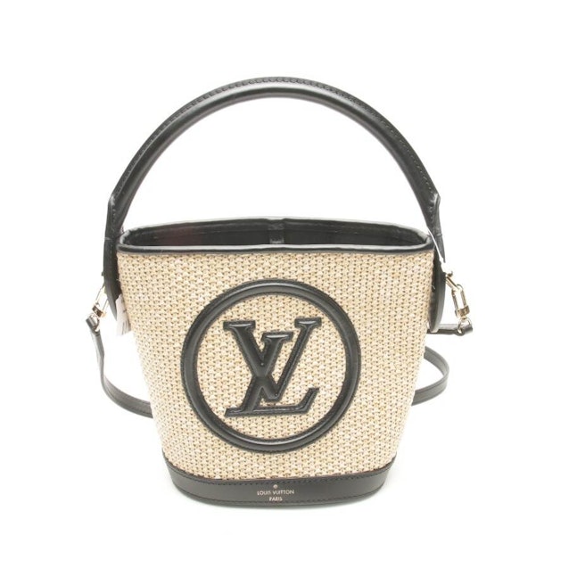 Louis Vuitton Handbag With Scarf Store, SAVE 34% 
