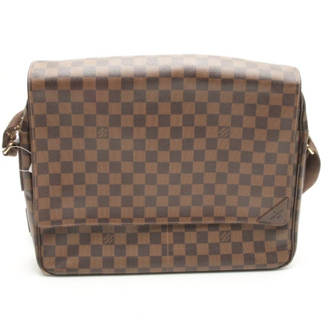 Louis Vuitton  Vite EnVogue Luxus Second Hand Designermode