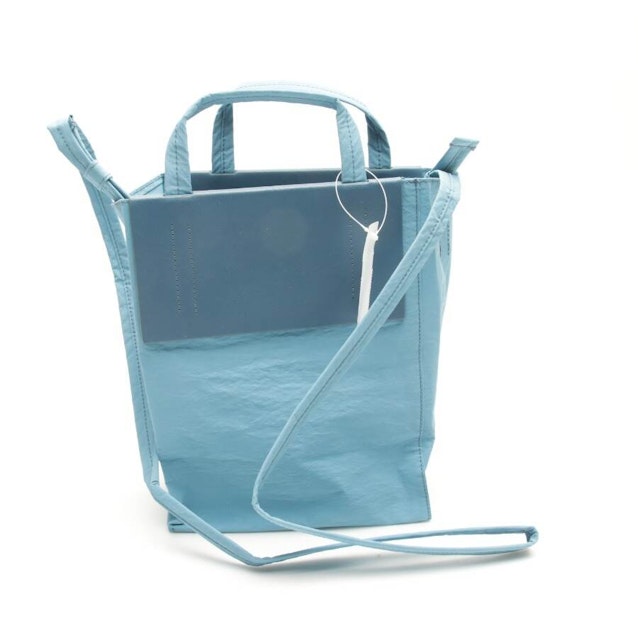 meli melo Tote bags for Women, Online Sale up to 51% off