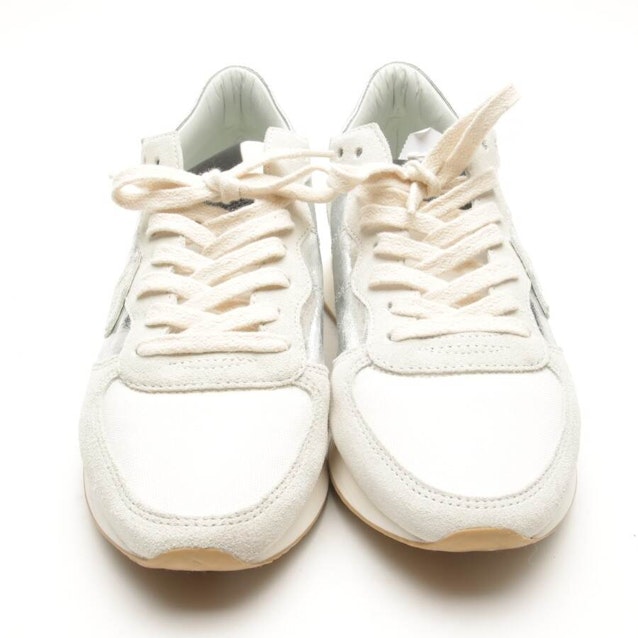 Gant Sneaker in Braun  Sneaker kaufen bei Vite EnVogue