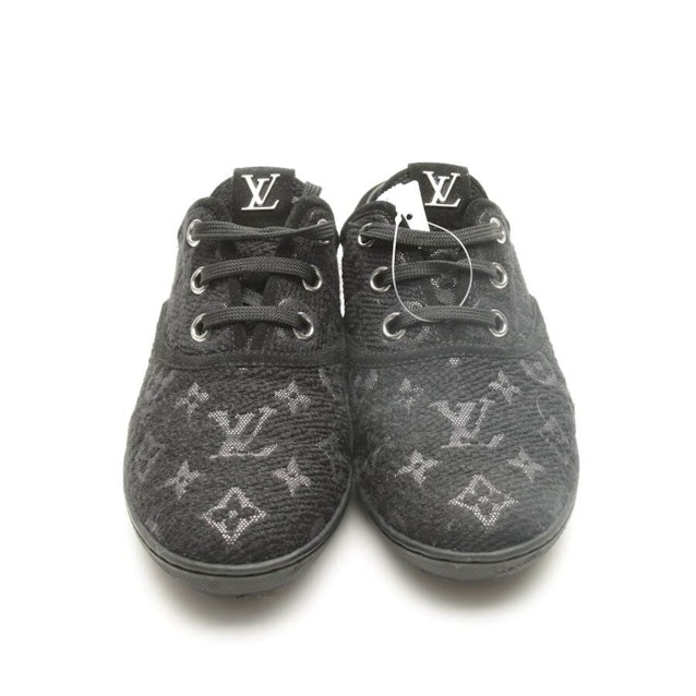 Louis Vuitton Schuhe exklusiv via 24s bei MYBESTBRANDS