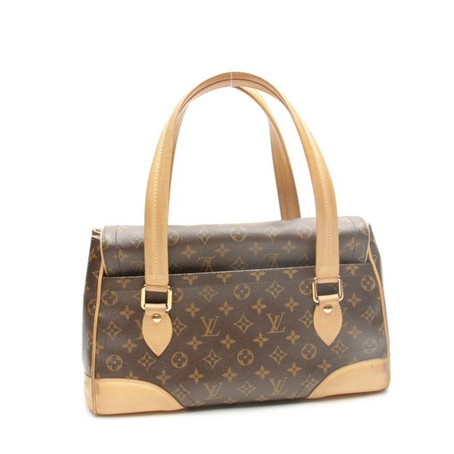 Pink Purse Louis Vuitton Deals, SAVE 59% 