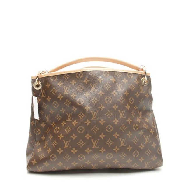 Louis Vuitton, Bags, Bowling Lv Vintage Bag 195