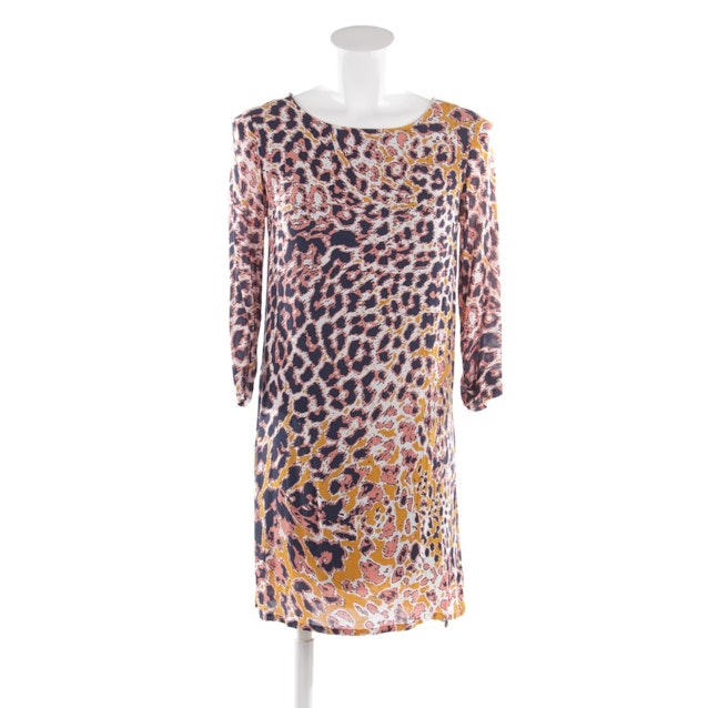 Bild 1 von Kleid von Rich & Royal in Mehrfarbig Gr. 34 | Vite EnVogue