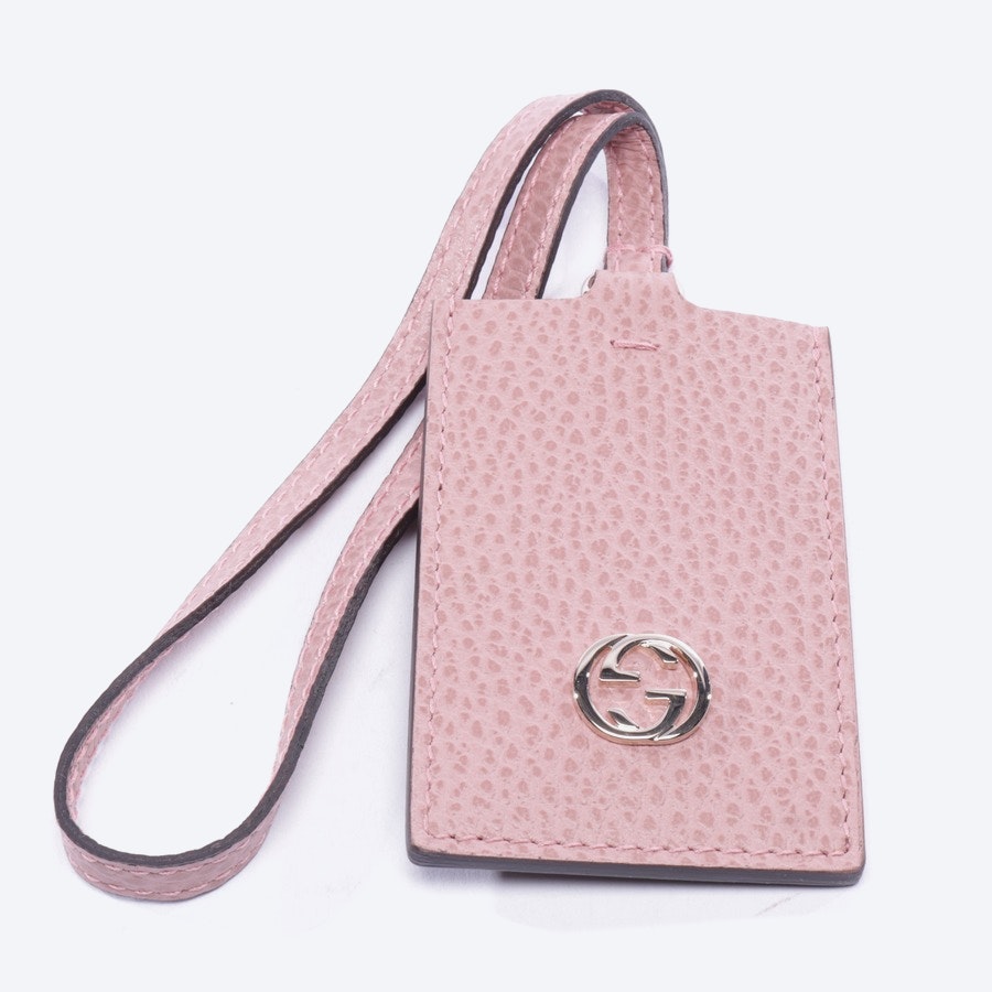 Buy Gucci in pink | Others at Vite EnVogue