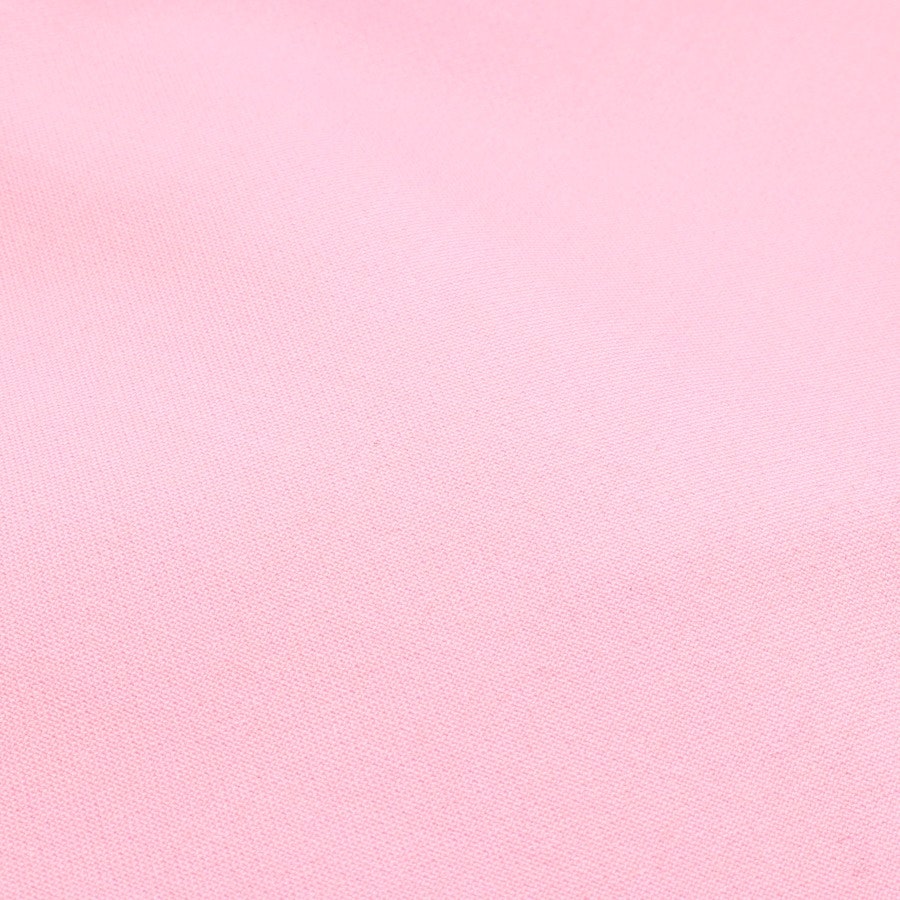 Image 4 of Cocktail Dress in 40 in color Pink | Vite EnVogue