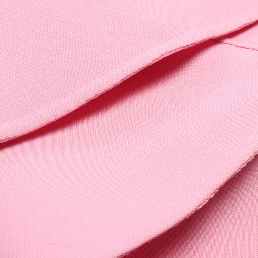Image 5 of Cocktail Dress in 40 in color Pink | Vite EnVogue