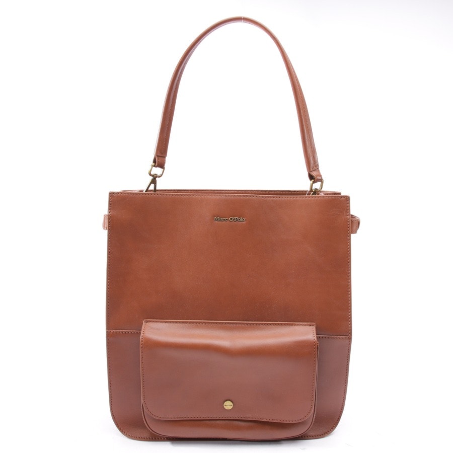 marco polo bags online shop