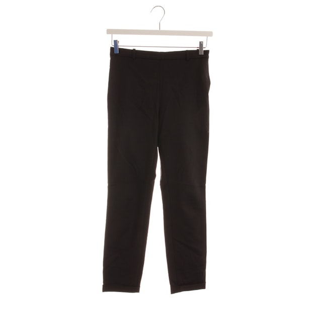 Image 1 of trousers from COS in black size DE 36 | Vite EnVogue