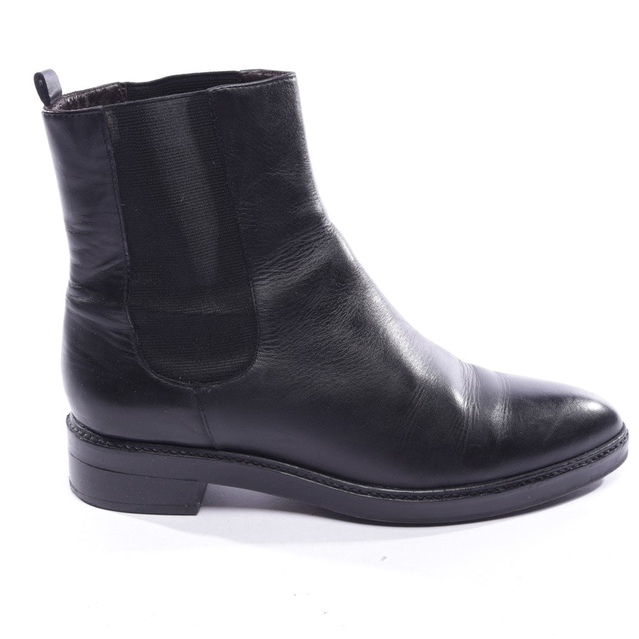 Chelsea Boots in EUR 38