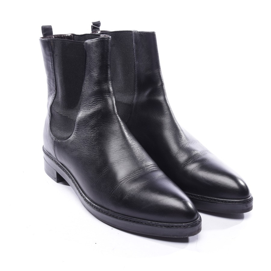 Chelsea Boots in EUR 38