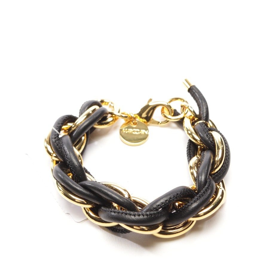 marc cain bracelet