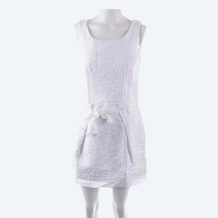 Louis Vuitton Kleid, Gr. FR 36