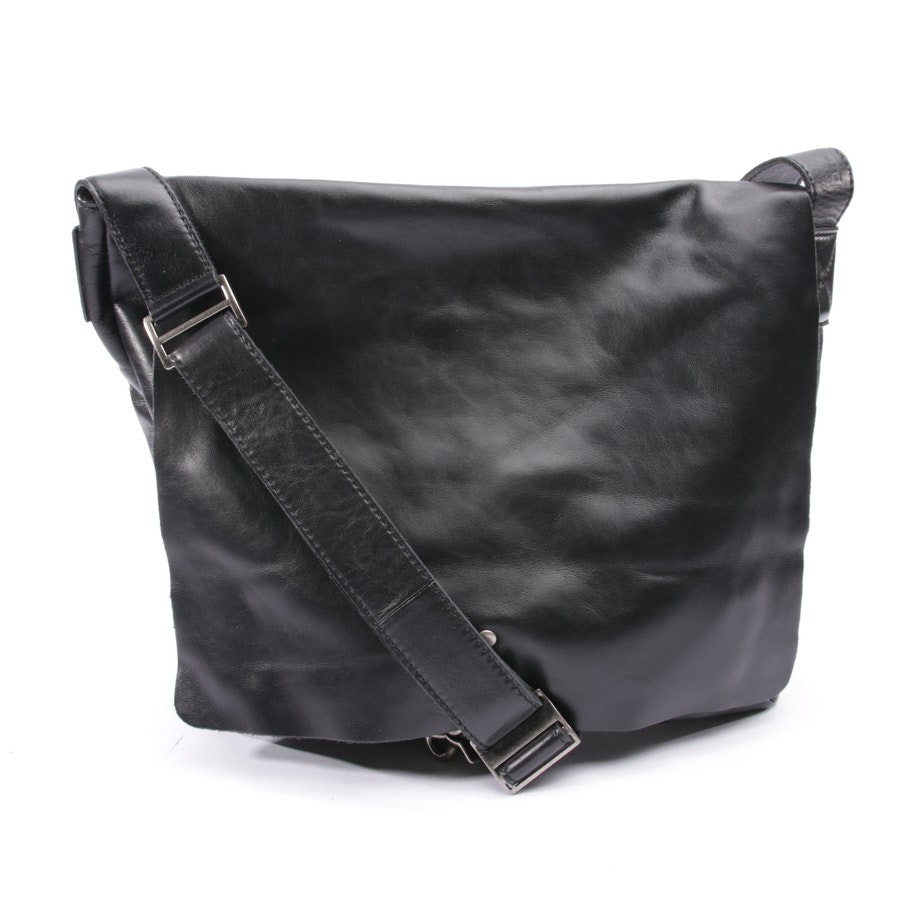 marco polo bags online shop