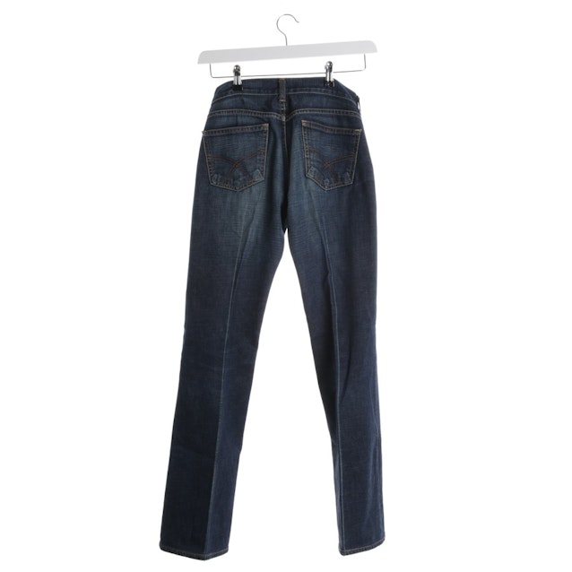 Jeans in W26 | Vite EnVogue