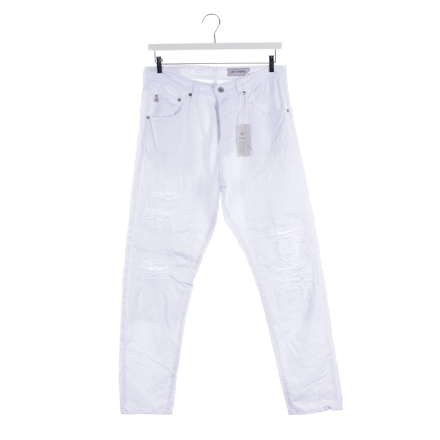 Image 1 of Jeans in W31 | Vite EnVogue