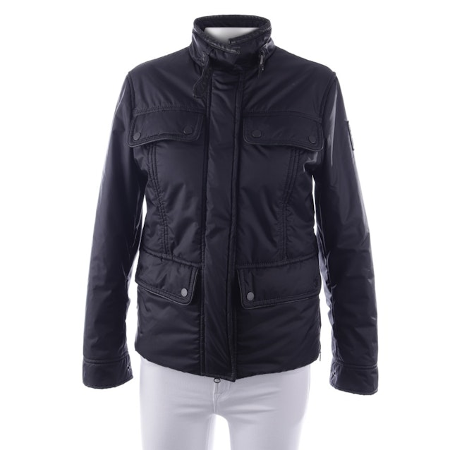 Image 1 of Quilted Jacket in S | Vite EnVogue