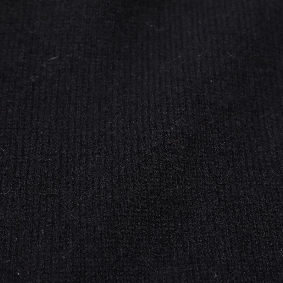 Image 4 of Dress in XL in color Black | Vite EnVogue