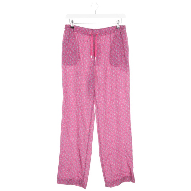 Image 1 of Trousers in 40 | Vite EnVogue