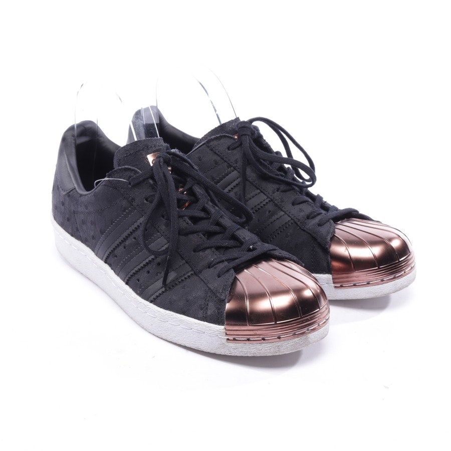 Adidas rose cheap gold toe