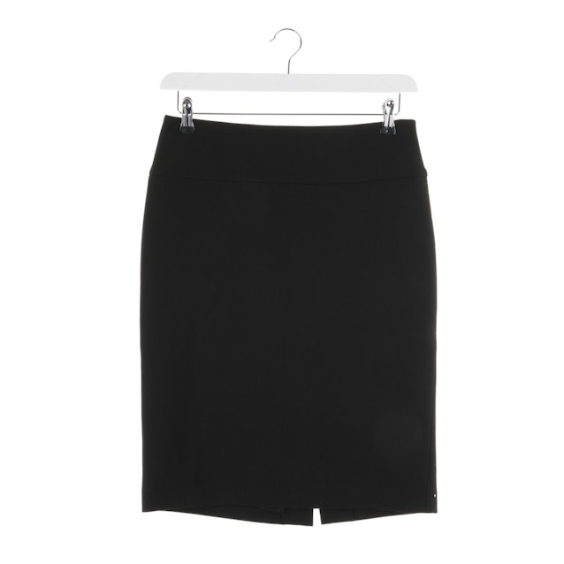 Image 1 of Skirt in M | Vite EnVogue