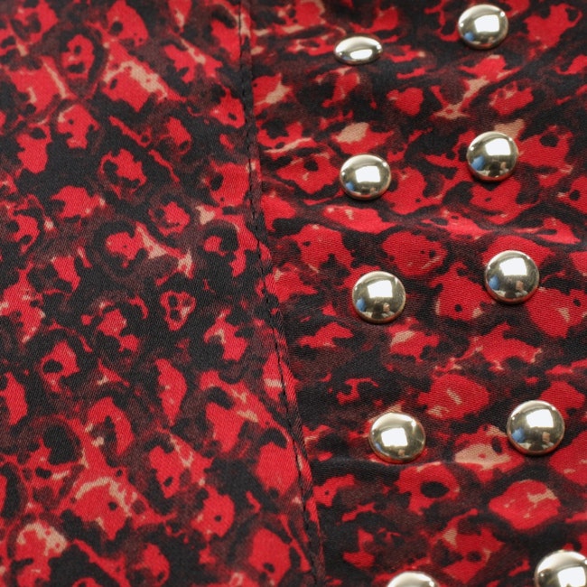 Bild 3 von Shirt von Michael Kors in Mehrfarbig Gr. XL | Vite EnVogue