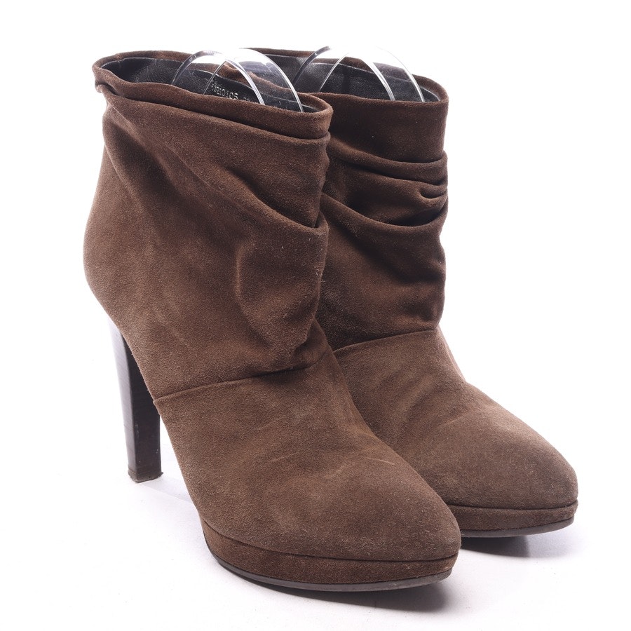 Ankle Boots in EUR 39