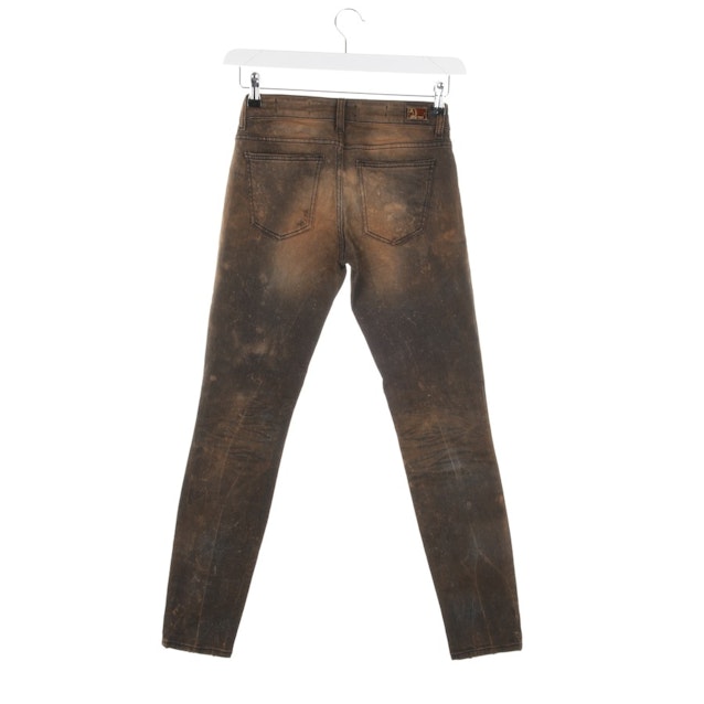 Jeans von Rich & Royal in Mehrfarbig Gr. W25 | Vite EnVogue
