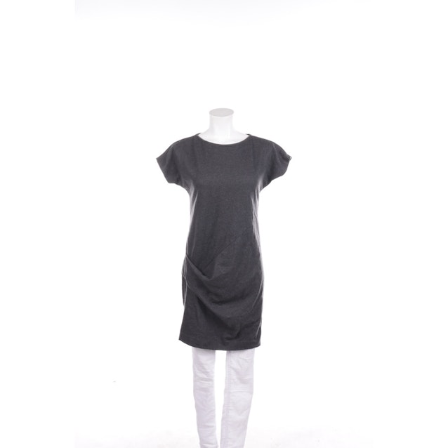 Image 1 of Wool Dress in M | Vite EnVogue