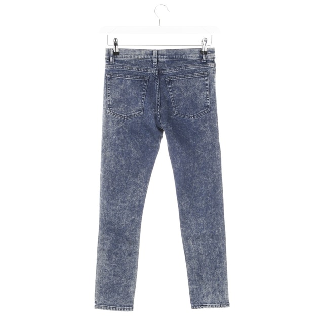 Jeans Slim Fit in W26 | Vite EnVogue