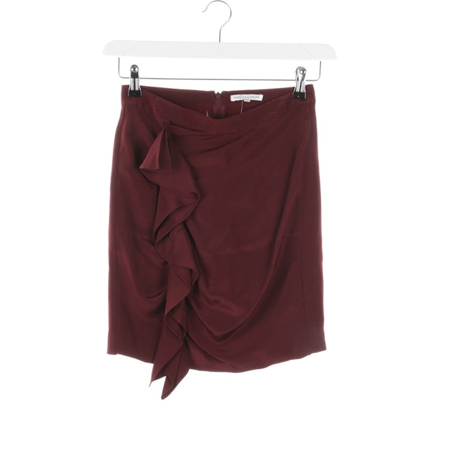 Image 1 of Silk Skirt in 30 | Vite EnVogue