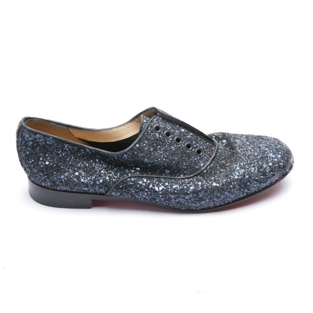 Image 1 of Loafers in EUR 37,5 | Vite EnVogue
