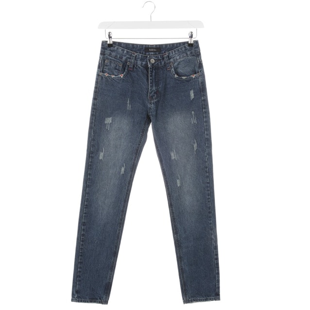 Image 1 of slim fit jeans in W30 | Vite EnVogue