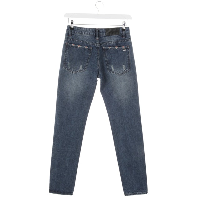 slim fit jeans in W30 | Vite EnVogue