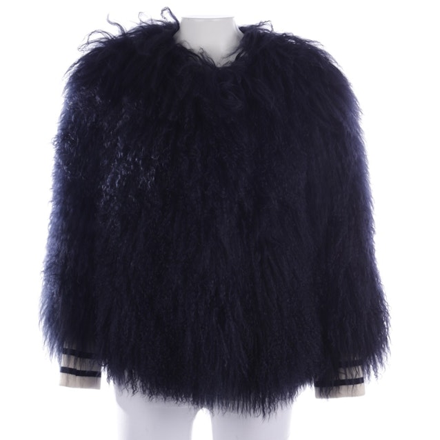 Image 1 of Fur Jacket in S | Vite EnVogue