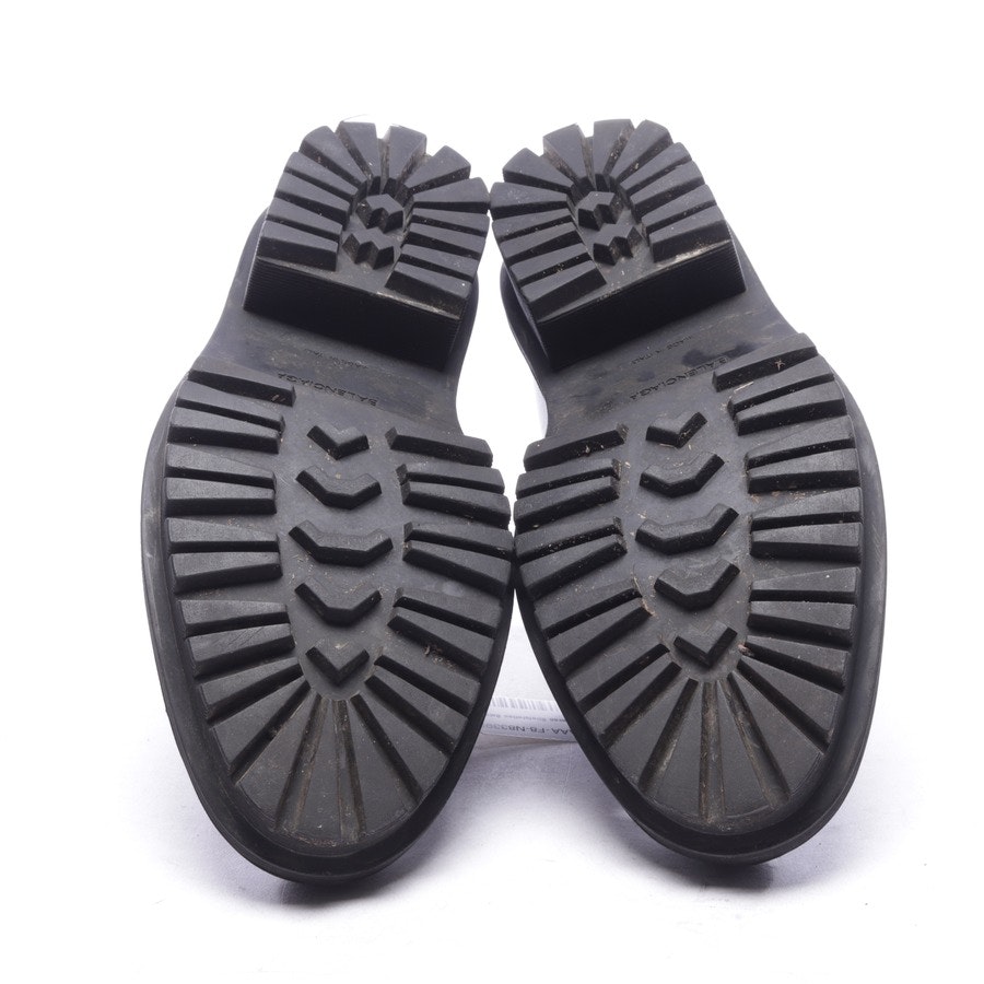 Image 6 of Ankle Boots in EUR 39 in color Black | Vite EnVogue