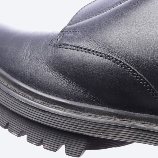 Image 7 of Ankle Boots in EUR 39 in color Black | Vite EnVogue