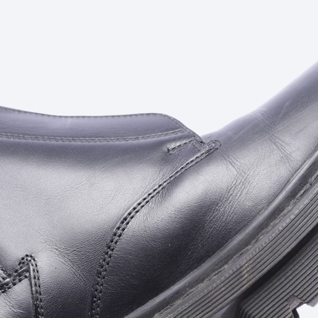 Image 9 of Ankle Boots in EUR 39 in color Black | Vite EnVogue