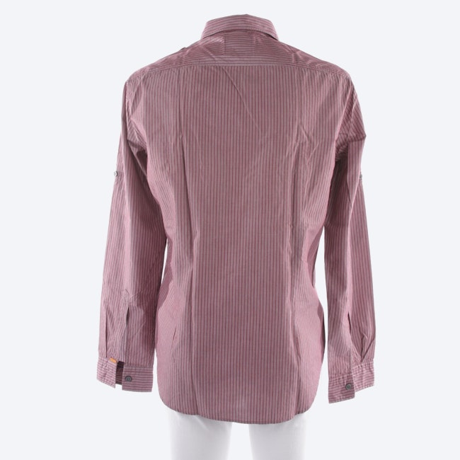 Image 2 of Casual Shirt in M | Vite EnVogue
