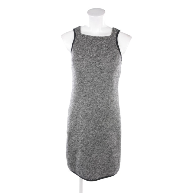 Image 1 of Dress from Red Valentino in Gray size S | Vite EnVogue