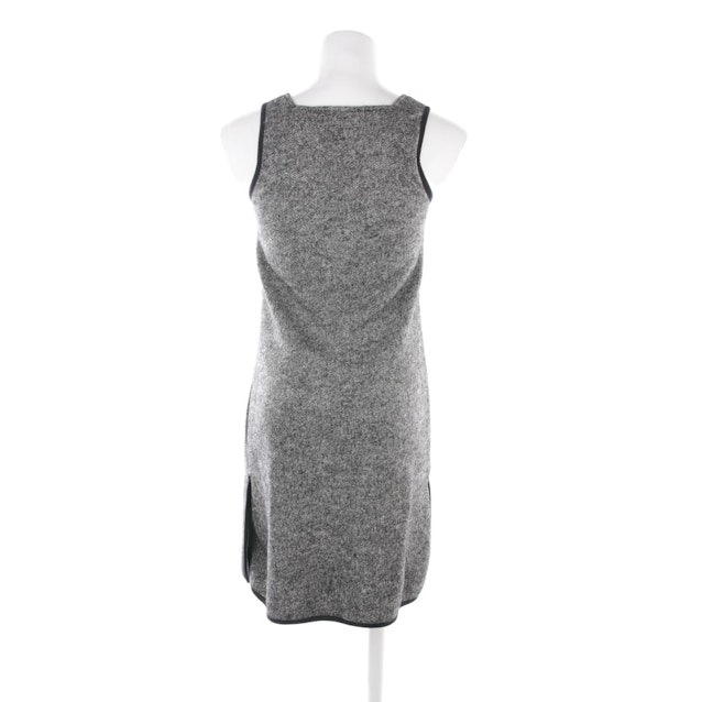 Dress from Red Valentino in Gray size S | Vite EnVogue
