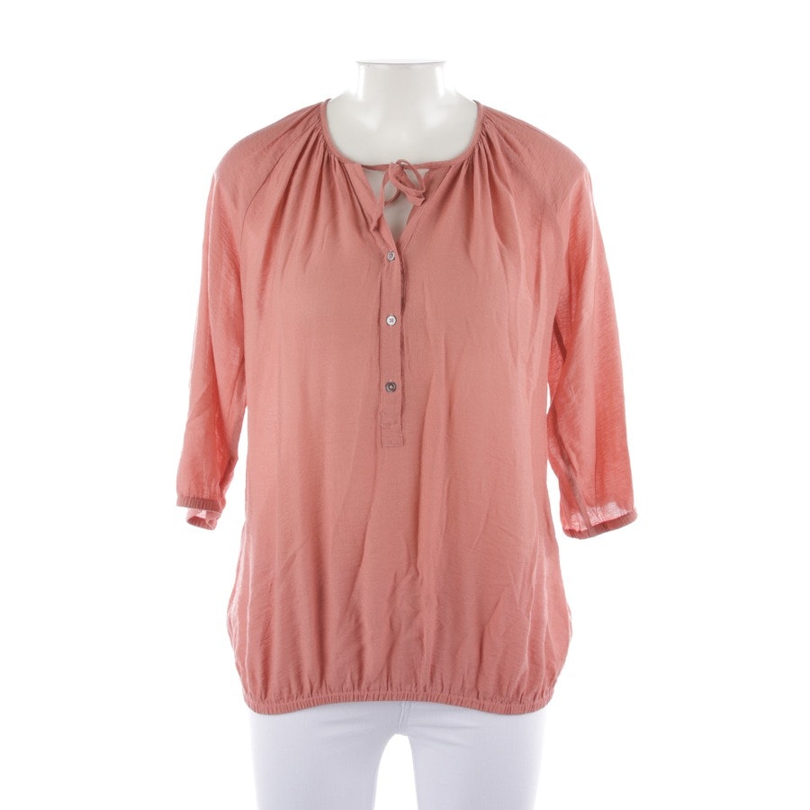 Shirt Blouse from Marc O'Polo in Powder size 38